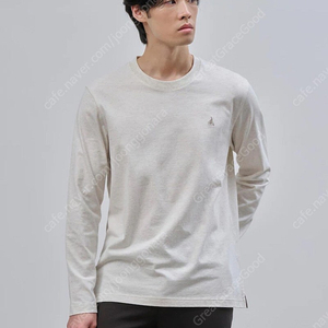 빈폴 긴팔티셔츠 새상품 (택포)