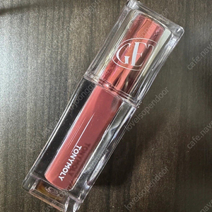 토니모리 겟잇틴트 로지모카,에스쁘아 블러벨벳 틴트,에이오유 사과밤,하트퍼센트 듀이글로우,코스노리 틴트 카인드,딘토 블러글로이 틴트 리베르타스 판매합니다