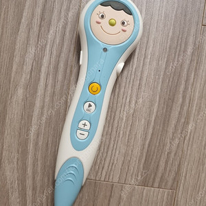 프뢰벨 씽킹펜(최신녹음기능추가된제품)