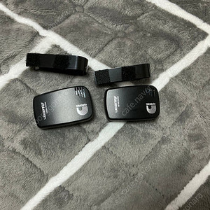 다다리오 휴미디트랙