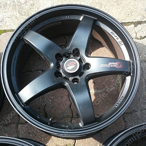 18인치 랜소 정품 베뉴 니로 코나 셀토스 더뉴소렌토R 올뉴쏘렌토R 스포티지R EV6 EV5 더뉴스포티지QL k5 lf소나타 yf소나타 그렌져tg 그렌져hg nf소나타 스팅어 제네