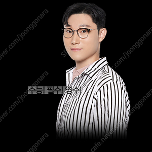 [2025] FINAL Culmination 이영수