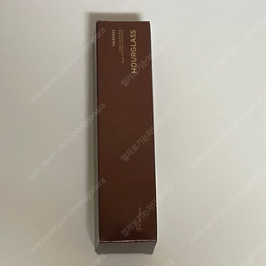 (새상품) 아워글래스 배니쉬 에어브러쉬 프라이머 점보 55ml