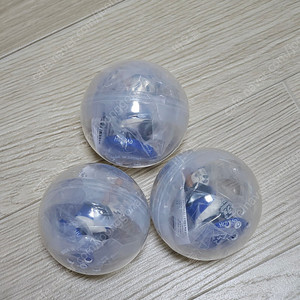 삼성 라이온즈 피규어 티켓 풍선 스탬프종이 판매