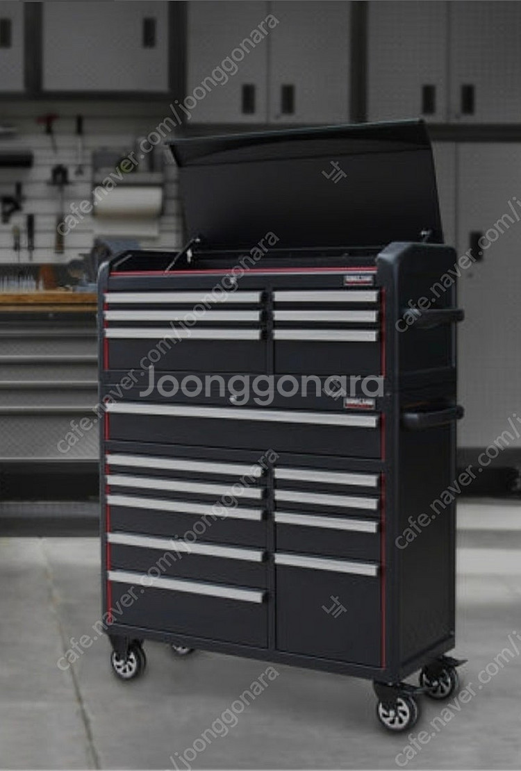 코스트코 공구함 구매원합니다~--0