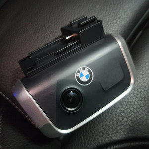 Bmw 2.0 블랙박스 1년사용