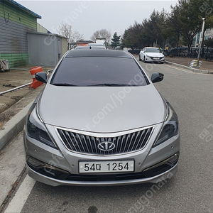 그랜저hg 중고차 hg그랜저 lpg lpi 2011년 프라임 브라운시트 세미튜닝