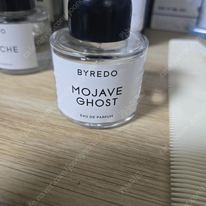 바이레도 모하비 고스트 50ml