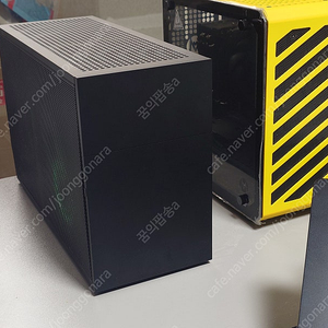 9700x + b850i 반본체 판매합니다