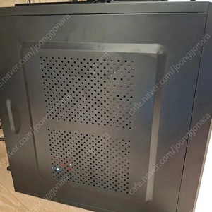서울 i5 9400f 게이밍컴