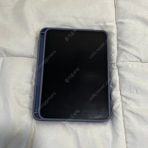 아이패드 미니7 WIFI 128GB