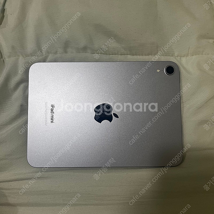 아이패드 미니7 WIFI 128GB--2