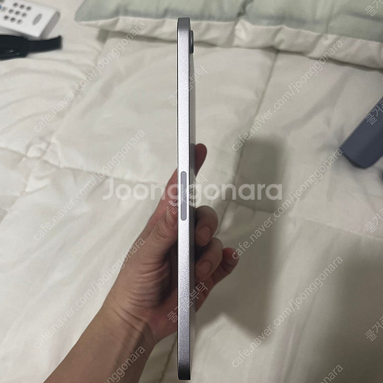 아이패드 미니7 WIFI 128GB--3