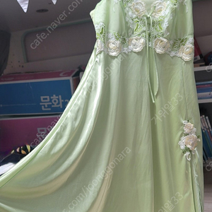 비비안 섹시 슬립 잠옷 무배