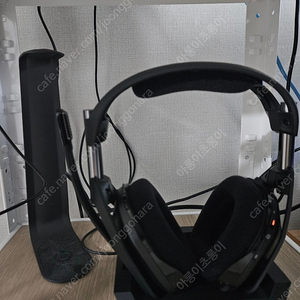로지텍 g astro a50 x 팝니다