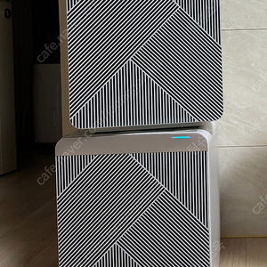 광주광역시 삼성 큐브 공기청정기 ax106b810