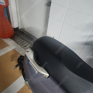 블루샤크r1 lite