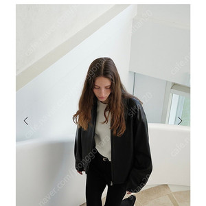 le17septembre 90`S FLARE FIT PANTS 새상품