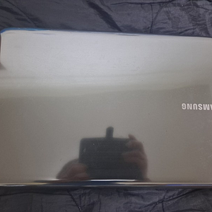 삼성 NT-R540 노트북 부품용