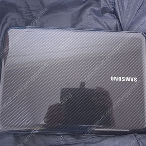 삼성 i3 넷북 NT-X180 부품용
