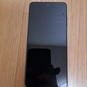 POCO X3 NFC 6/128