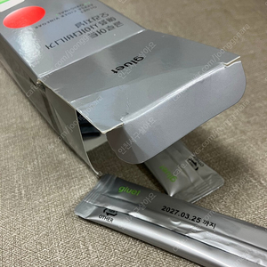 글루어트 애플사이다비니거 오리지널 애사비 14포