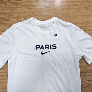 [100] 19,900원 나이키 PSG 파리생제르망