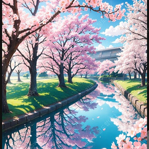 대명 변산 단양 해운대 평창휘닉스 오크밸리 정선 하이원 리조트. 5월17.24.31일6월6.7.8일