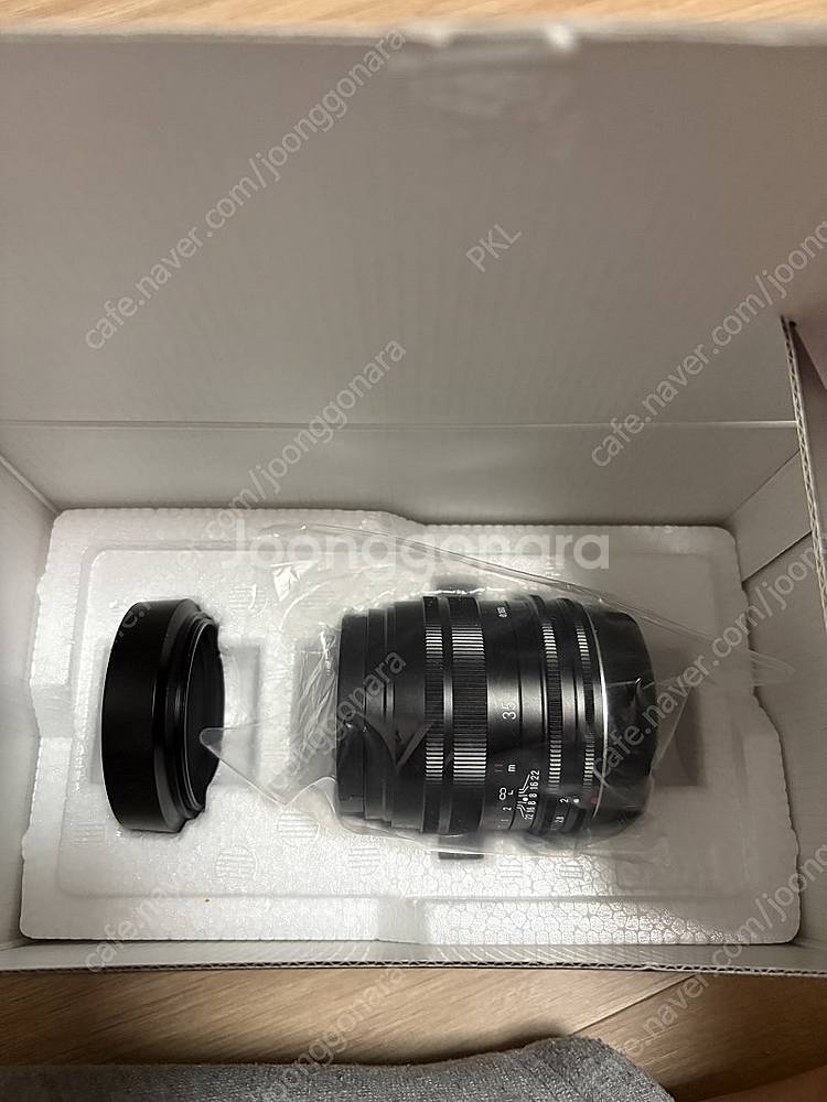 후지 xf70-300mm, 보이그랜더 apoultron...--3