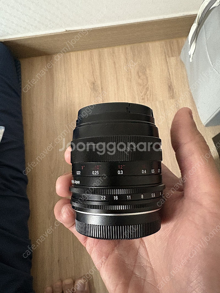 후지 xf70-300mm, 보이그랜더 apoultron...--5