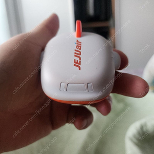 버즈2프로