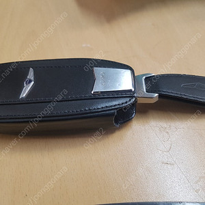 g90키 케이스
