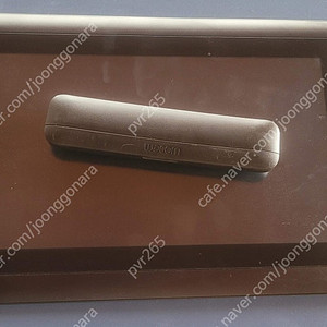 Wacom 와콤 신티크 cintiq 13HD DTK-1300 13만