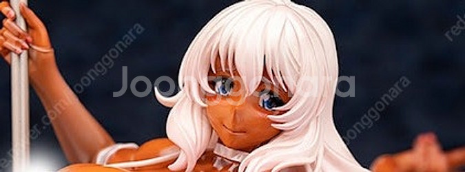 로켓보이 네이티브 리리아나 어나더와 아네트 판매합니다....--0