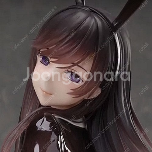 로켓보이 네이티브 리리아나 어나더와 아네트 판매합니다....--2