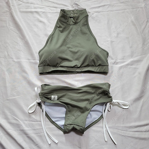 폴웨어 여러개 팔아요. S-M (25,000씩)