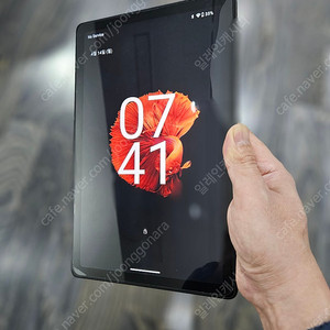 iPlay 50 Pro 판매합니다