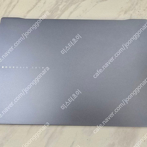 에이수스 비보북 ASUS Vivobook S16 OLED S5606MA-MX181