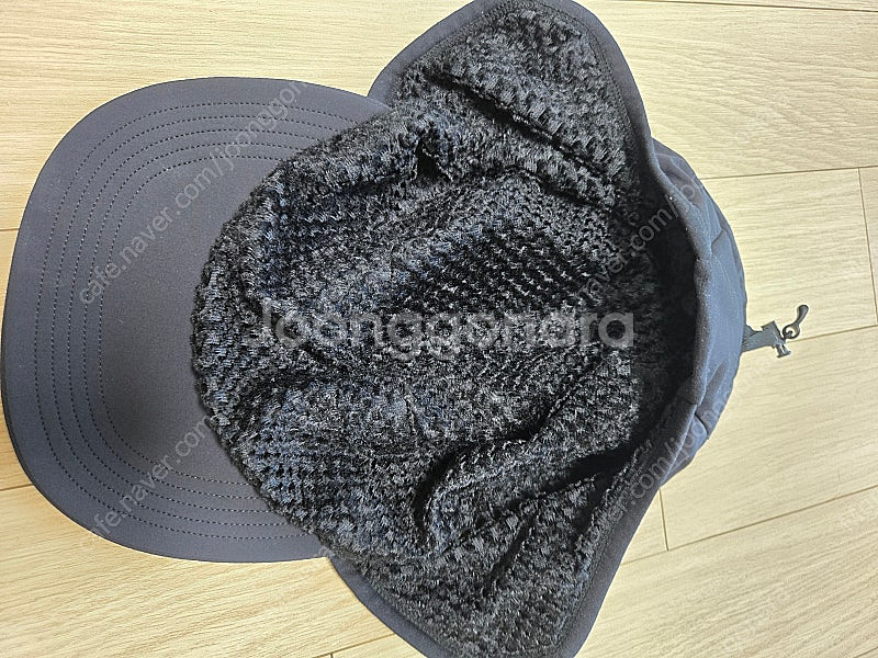 아크테릭스 프로톤 햇 L-Xl 판매--1
