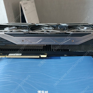 rtx3070 블랙에디션 팜
