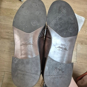 소다 테슬로퍼 275