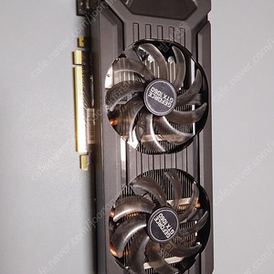 GTX 1060 6g 그래픽카드 팝니다.