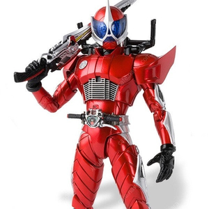 Shf 진골조제법 가면라이더 엑셀,오즈 타토바콤보 팝니다.