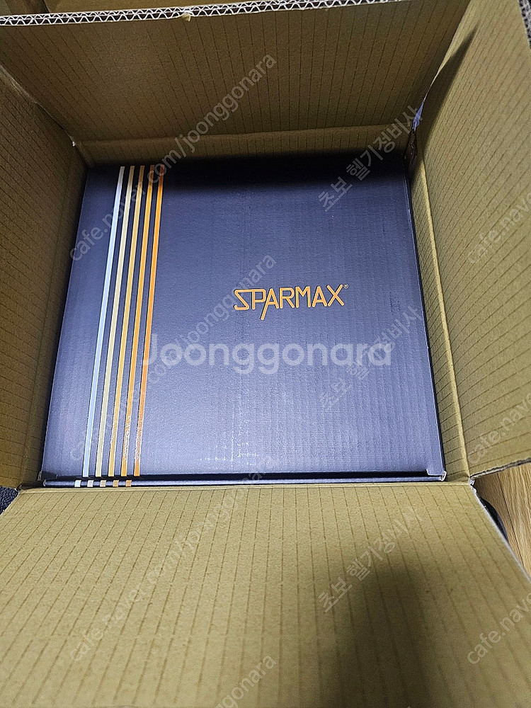 스파맥스 아우라 콤프레샤 및 군제 에어브러쉬 판매합니다--1