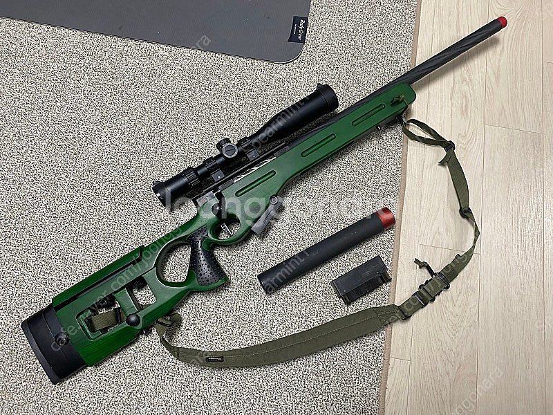 노브리치 ssg96 sv98--0