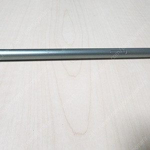 갤럭시탭 S6 Lite S펜 (상태 좋음)