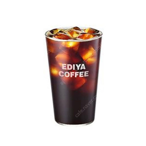 이디야 아메리카노 L