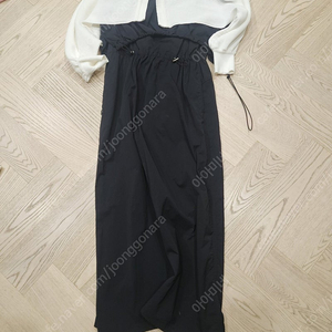 타임 오브제 가격조정
