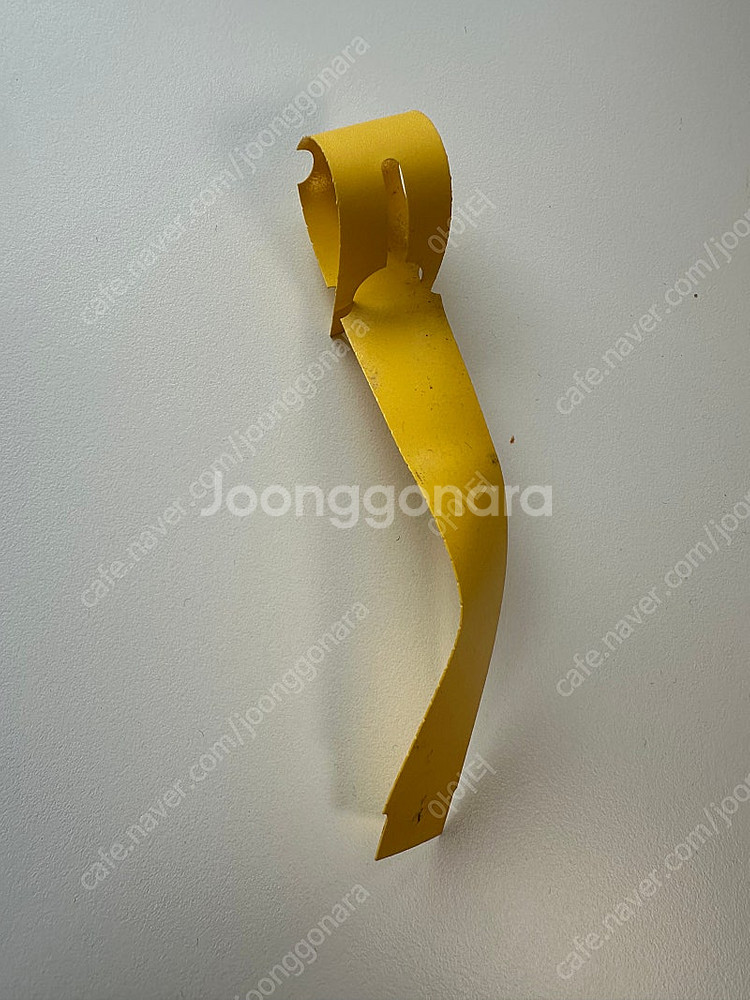 스페인산 식물 표기용 H라벨 1000장 x 2--4