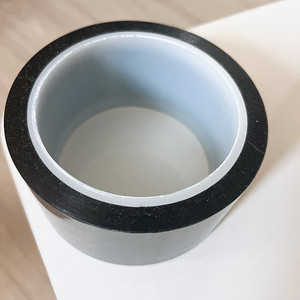 대전 제전 방지테이프 50mm * 50m